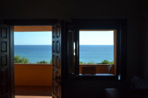 Hotels in Funtana Meiga